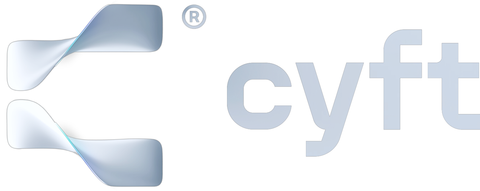 Cyft AI Logo